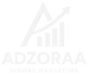 Adzoraa Digital Marketing