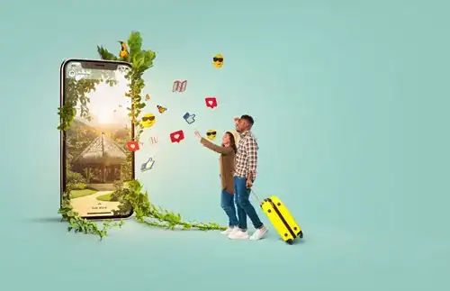 How Social Media Marketing Can Transform Your Business in Kollam, Kerala ?