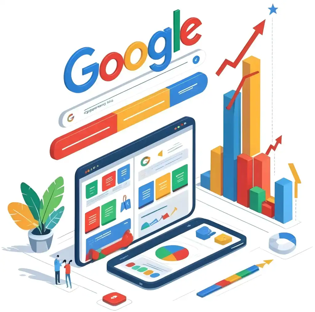 Digital Marketing Expert in Kollam, Kerala
