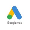 Google Ads Google Ads campaigns in kollam
