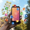 Social Media Marketing (SMM) Social Media Marketing in kollam