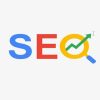 Search Engine Optimization (SEO) SEO services in kollam